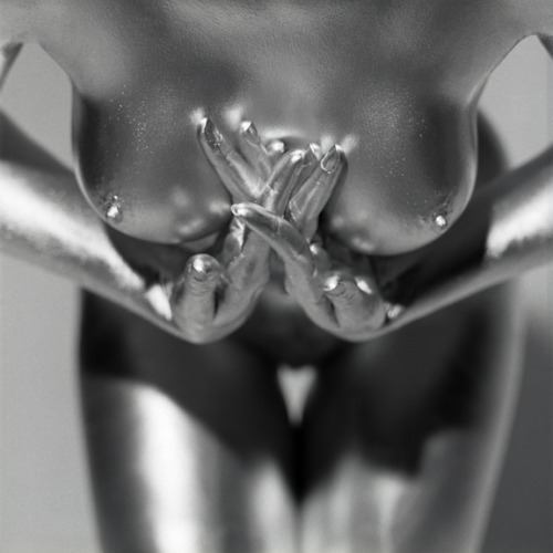 nevver:  Metallica, Guido Argentini adult photos