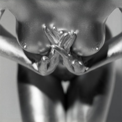 Metallica, Guido Argentini