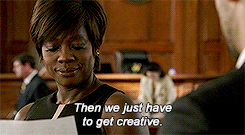 aworldfortheyoung:  theyouthbooth:  helppppppp where is this from  How to get away