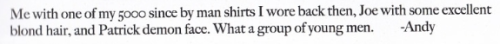 andyhurleyquotes:[credit]