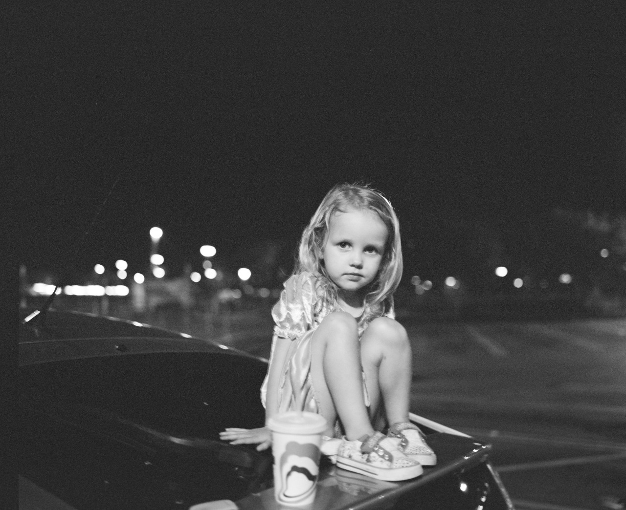 dylvnbvrnes:  Ariadne by Dylan Barnes