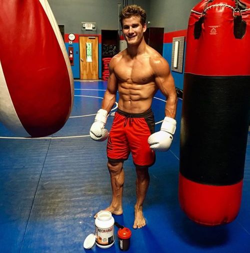 Porn Pics   Sage Northcutt Jfpb