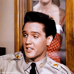 vinceveretts:   G.I. Blues (Dir. Norman Taurog, 1960)  requested by anonymous. 
