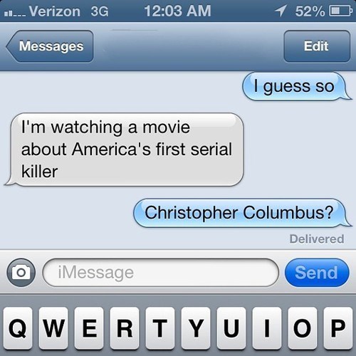 lolfactory:  Things To be Thankful For ✰ tumblr pictures ✚follow LOLFACTORY on