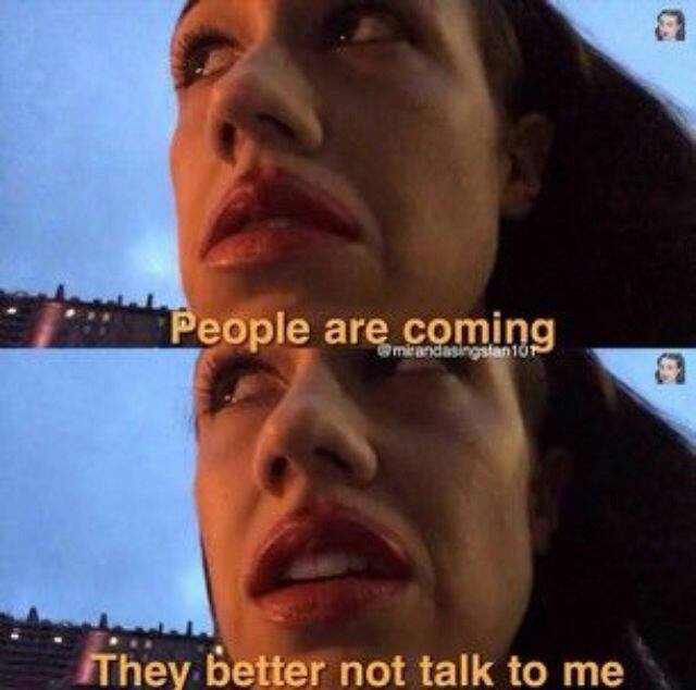 introvertunites:  If you relate to being an introvert, follow me @introvertunites​.
