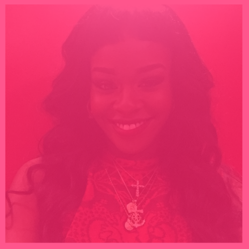 brooklynrwhite-deactivated20160: azealia pinks