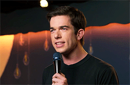 jameelas-jamil:“That’s the weird thing about him, is that he is smarter than
