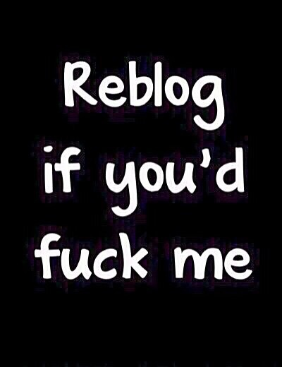 Yes indeed