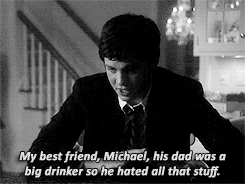 eat-a-dickkk:  I cried at this part so much. 
