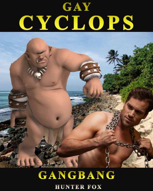 hickeybickeyboo:  lewmzi:  Just picking up some e-books for light reading during christmas. JFC these aren’t even jokes they’re literally real deal omfg.  lemme know how they are 