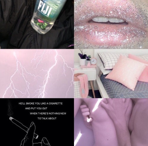 zodiac aestheticsleo sun//scorpio moon//libra risinglush life // zara larssonsunday candy // donnie 