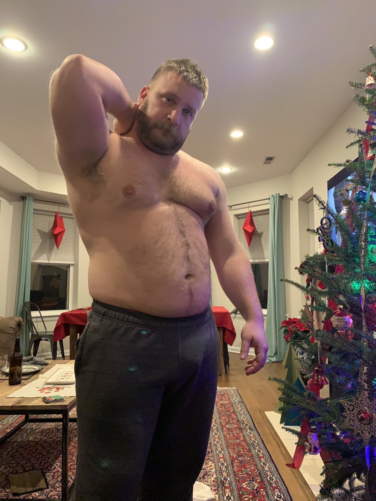 fhabhotdamncobs:amushin:W♂♂F     (WARNING!   No “Pretty Boys” here.) 