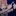 animeh2d: