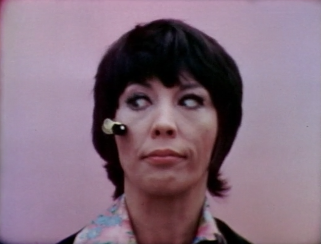download lily tomlin 9 to 5 download lily tomlin 9 to 5