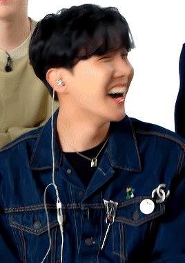 Sunshine Reacting To Fan Covers 🥺