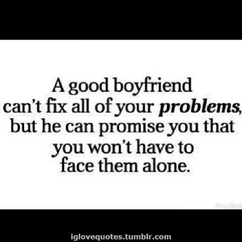 iglovequotes:  Daily dose of love quotes here