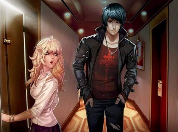 Anomis Is It Love Peter Mystery Spell Secret Images Anomis Is It Love Peter Mystery Spell Secret Images