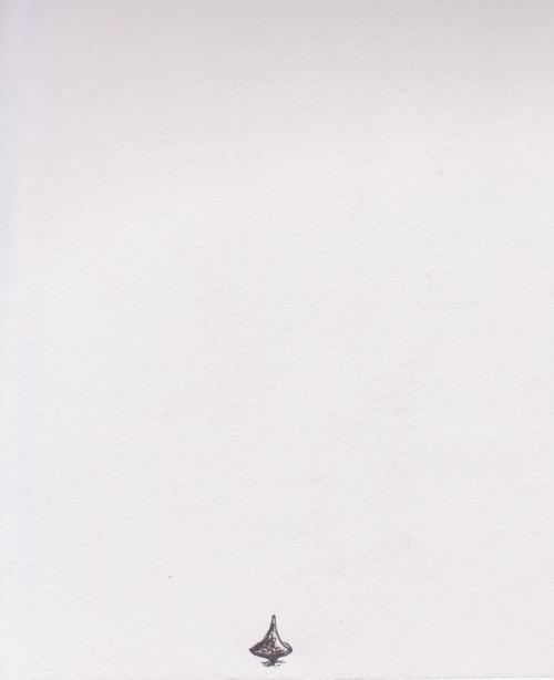 fabinbike:  one simple idea