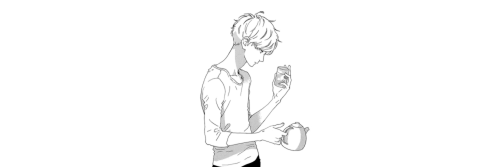 hirunaka no ryuuseiplease like or credit @yabokuz if you use it. more hnr edits in here ♡