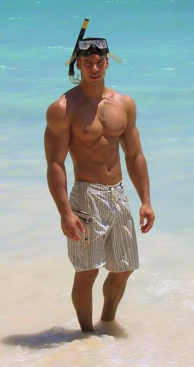 jockbeach:  http://jockbeach.tumblr.com