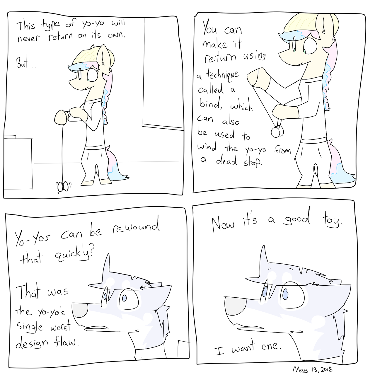 x3
