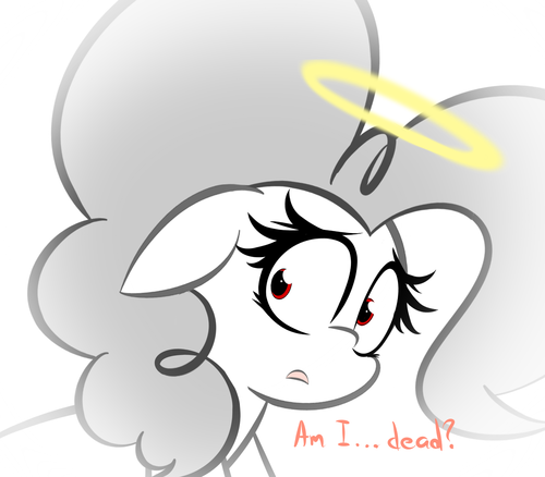 ask-albino-pie:                        &hellip;watI don&rsquo;t even 