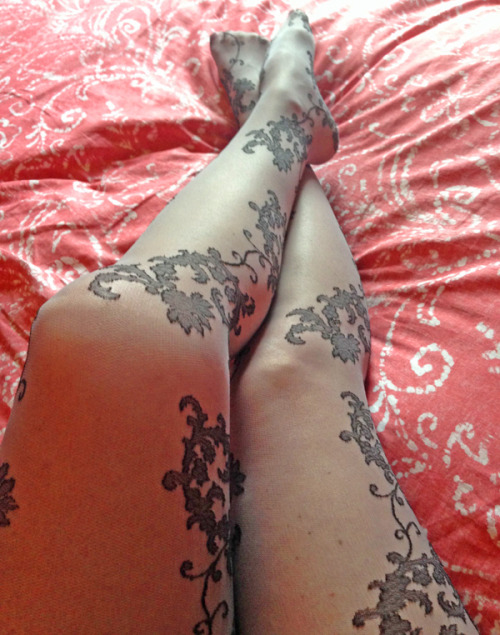 wildcherryirishfox:::rainy day fun:: some of you have written regarding my lack of posting. i wouldn