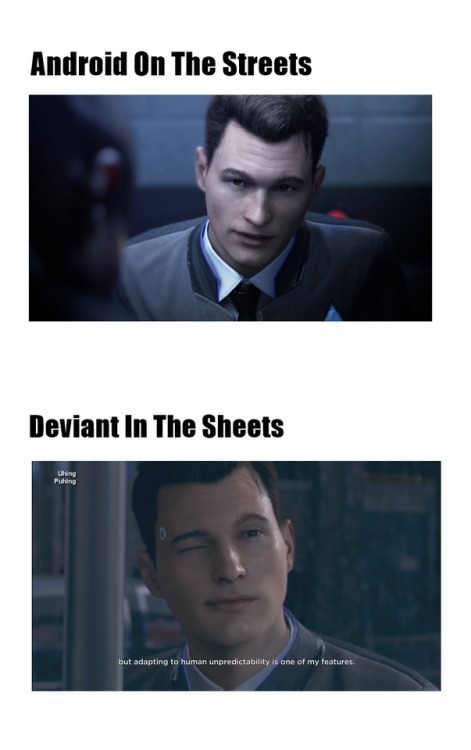 justalexhia:New meme for new Bae <3