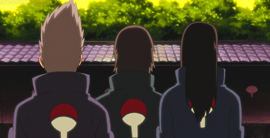 kungfu-online-center: kung fu cartoon 
