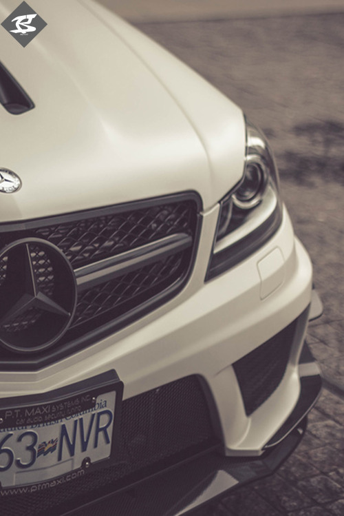 bashum:  C63 | Source 