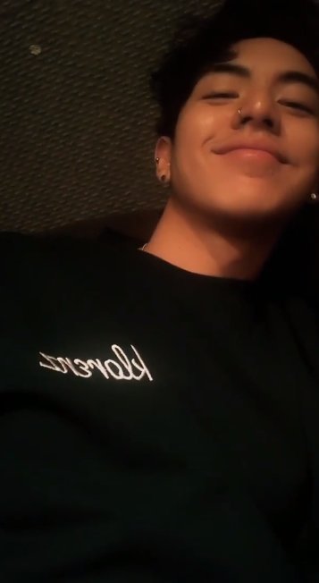 lq dpr pics
