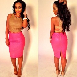 Fashionistasrus:  Joie 