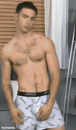 NSFW 18+ nothing is mine UNLESS otherwise noted..