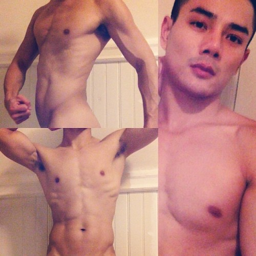  www.instagram.com/josh_taiwan   Beto’s porn pictures