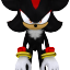 stinkylittlebastardboy