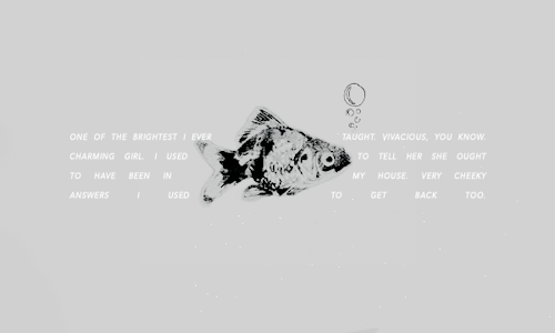 jjameslily: we are …                   &nbs