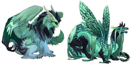 God i need to stopMore scrys of more of my babs. Still super expensive and IDK which dragons I&rsquo