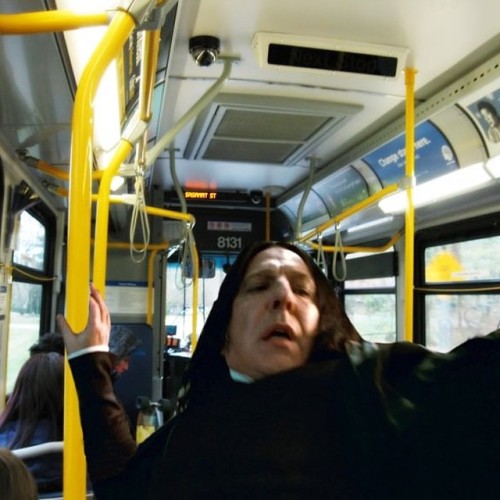Porn 9gag:  When the bus driver slams on the brakes. photos
