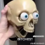 musicnerd444