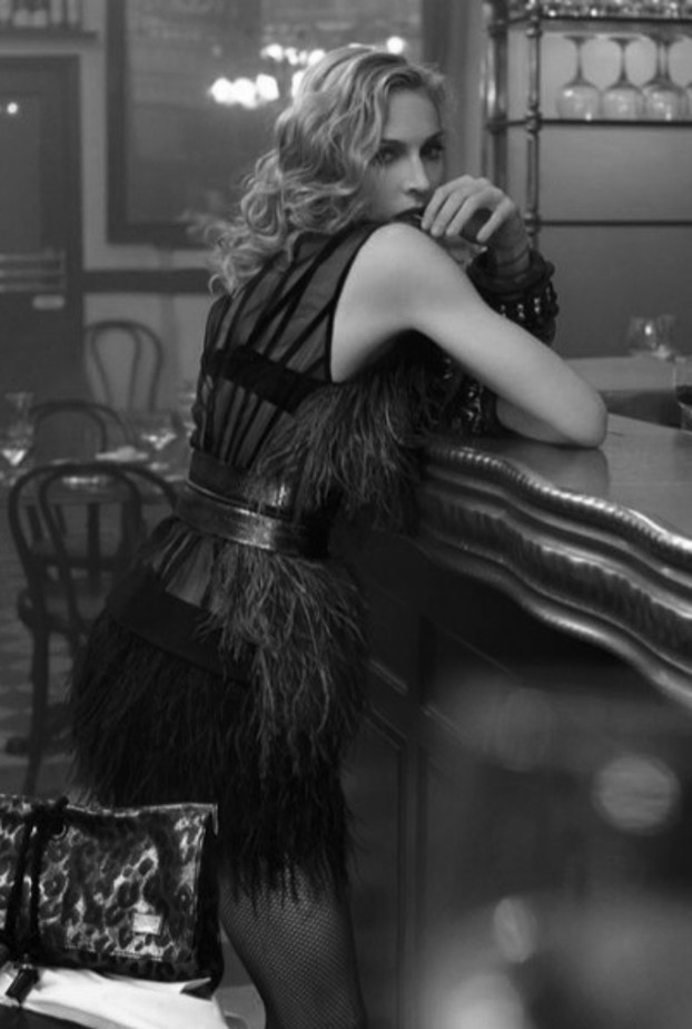 Dolce Vita Life Style