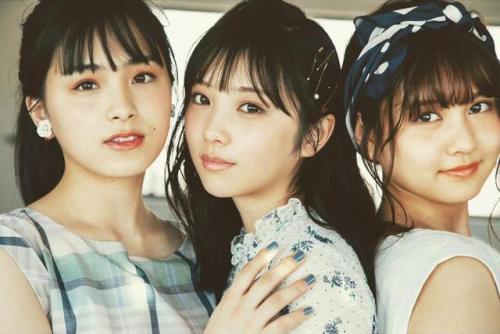 Ray編集部 on Instagram 2019.04.24 15:49