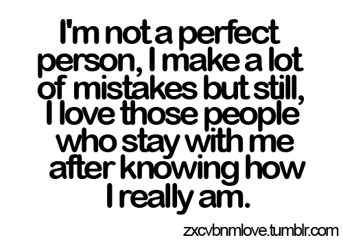 So Relatable