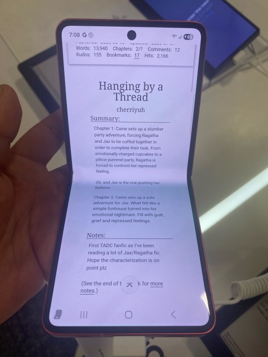 Tumblr media