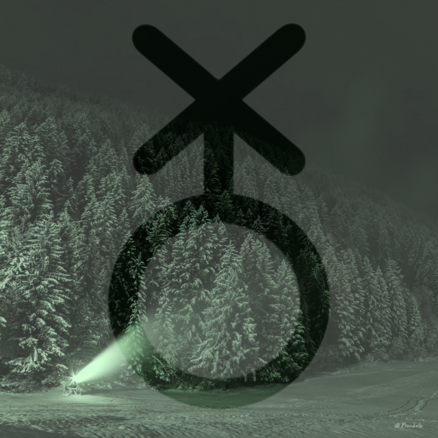 Nonbinary Symbol On Tumblr Nonbinary Symbol On Tumblr