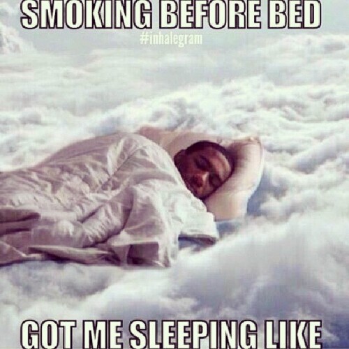 codeinesizzurp:Forreal doe ✔️ #basedgod #smokingweed #repost #truetalk