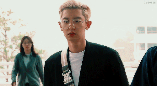  The Prince Has Made His Appearance 190908seoul, South Korea Milan, Italy