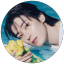 everyoneswoo