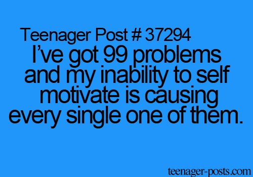 Idek anymore
