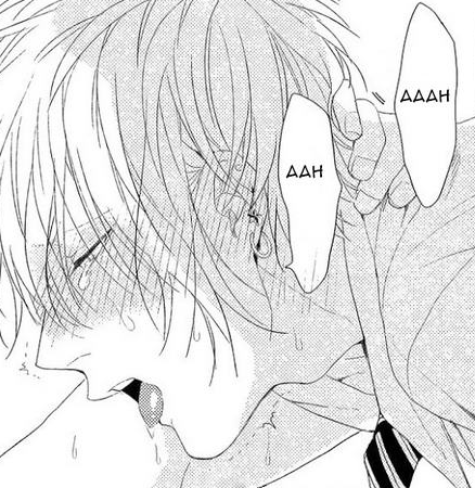 boysyaoiboys:Don’t touch him
