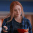 cadhla-marie:  thicc-kirk:  The Good Omens tv series is like a 5 Times Aziraphale Didn’t Understand That Crowley Was Asking Him To Elope (And The One Time He Did) fic.  That’s it. That’s the show goddamn it. 
